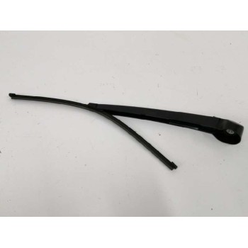 Recambio de brazo limpia trasero para skoda octavia berlina (1z3) rs referencia OEM IAM 1Z5955707A  