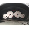 Recambio de carroceria corte para peugeot 206 berlina 1.4 referencia OEM IAM   