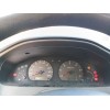 nissan almera (n15) del año 1999
