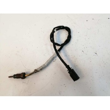 SONDA LAMBDA 03L906088EC 