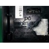 Recambio de caja reles / fusibles para volkswagen passat berlina (3c2) advance referencia OEM IAM 3C0937125  