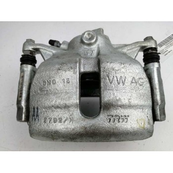 PINZA FRENO DELANTERA DERECHA 5Q0106HG 5Q6HG TRW