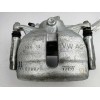 Recambio de pinza freno delantera derecha para seat ateca (kh7) 1.5 16v tsi act referencia OEM IAM 5Q0106HG 5Q6HG TRW