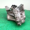 Recambio de caja cambios para ford focus lim. 1.0 ecoboost cat referencia OEM IAM CV6R7002PF 112363 KM 