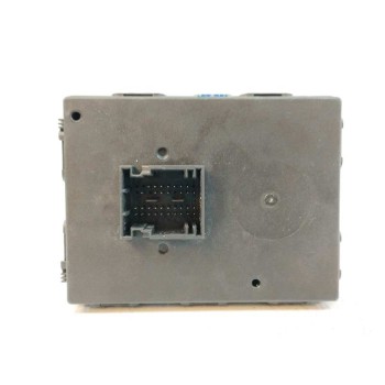 Recambio de modulo electronico para audi q3 sportback (f3n) 35 tdi s line referencia OEM IAM 3Q0959435N AUTORIZACION DE ACCESO Y