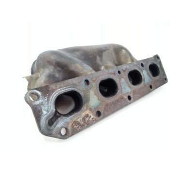 Recambio de colector escape para citroën c5 berlina 2.0 16v cat (rfn / ew10j4) referencia OEM IAM   