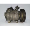 Recambio de compresor aire acondicionado para ssangyong actyon 2.0 td cat referencia OEM IAM   