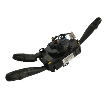 Recambio de mando multifuncion para peugeot 207 1.6 16v referencia OEM IAM 96657274XT  