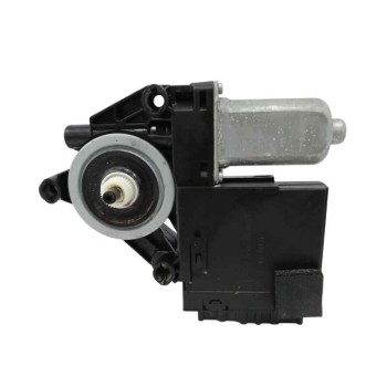 Recambio de motor elevalunas delantero izquierdo para volvo xc40 (536) t3 1477 cc referencia OEM IAM 31674755  