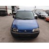 citroën berlingo del año 2001