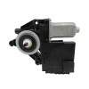 Recambio de motor elevalunas delantero izquierdo para volvo xc40 (536) t3 1477 cc referencia OEM IAM 31674755  