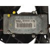 Recambio de electroventilador para bmw serie 3 berlina (e46) 2.0 16v diesel cat referencia OEM IAM 17427801423 6922670 