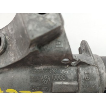 Recambio de antirrobo para volkswagen golf iv berlina (1j1) 1.6 16v referencia OEM IAM 4B0905851C  