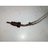 Recambio de sonda lambda para volkswagen golf vi (5k1) 1.6 tdi dpf referencia OEM IAM 03L906088EC  