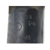 Recambio de amortiguador trasero derecho para audi allroad quattro (4b5) 2.5 v6 24v tdi referencia OEM IAM 4Z7616020  