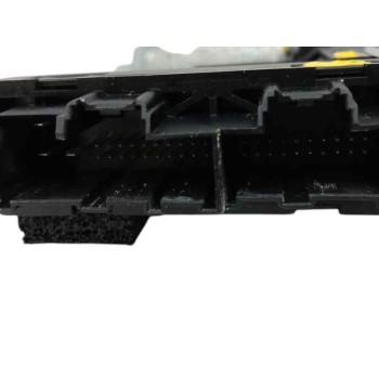 Recambio de motor elevalunas delantero izquierdo para volvo xc40 (536) t3 1477 cc referencia OEM IAM 31674755  