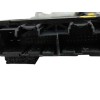 Recambio de motor elevalunas delantero izquierdo para volvo xc40 (536) t3 1477 cc referencia OEM IAM 31674755  