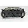 Recambio de cuadro instrumentos para chevrolet aveo / kalos hatchback (t250, t255) 1.4 referencia OEM IAM 96814474  