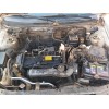 nissan almera (n15) del año 1999