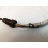 Recambio de sonda lambda para volkswagen golf vi (5k1) 1.6 tdi dpf referencia OEM IAM 03L906088EC  