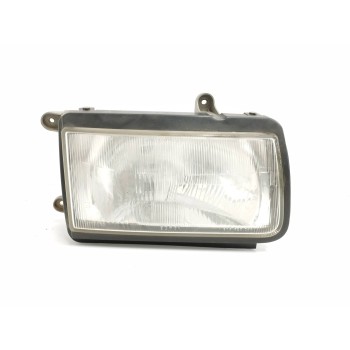 Recambio de faro derecho para opel frontera b 2.2 16v dti referencia OEM IAM 1305235379  