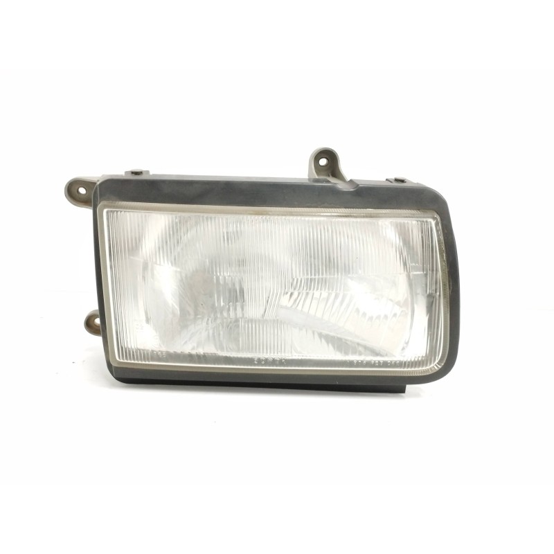 Recambio de faro derecho para opel frontera b 2.2 16v dti referencia OEM IAM 1305235379  