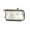 Recambio de faro derecho para opel frontera b 2.2 16v dti referencia OEM IAM 1305235379  
