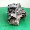Recambio de caja cambios para ford focus lim. 1.0 ecoboost cat referencia OEM IAM CV6R7002PF 112363 KM 