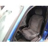 citroën berlingo del año 2001