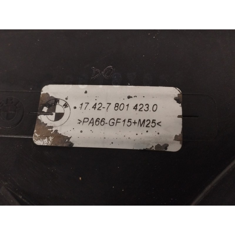 ELECTROVENTILADOR 6922670