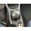 Recambio de carroceria corte para peugeot 206 berlina 1.4 referencia OEM IAM   