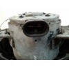 Recambio de electroventilador para nissan primastar (x83) combi, 9 plazas, batalla corta referencia OEM IAM 856635A  