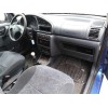 citroën berlingo del año 2001