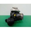 Recambio de valvula egr para skoda fabia (6y2/6y3) comfort referencia OEM IAM 038131501M 051207015 