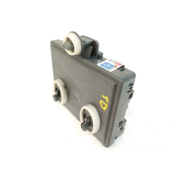 Recambio de modulo electronico para audi q3 sportback (f3n) 35 tdi s line referencia OEM IAM 5Q0959595K CONTROL DE PUERTA 8W1959