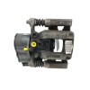 Recambio de pinza freno trasera izquierda para peugeot rifter 1.5 blue-hdi fap referencia OEM IAM 9819059380  