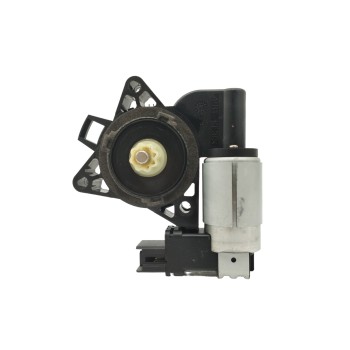 Recambio de motor elevalunas trasero derecho para mazda cx-7 (er) 2.2 turbodiesel cat referencia OEM IAM GJ6A5958X CM011760 