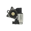 Recambio de motor elevalunas trasero derecho para mazda cx-7 (er) 2.2 turbodiesel cat referencia OEM IAM GJ6A5958X CM011760 