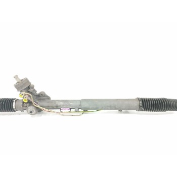 Recambio de cremallera direccion para audi allroad quattro (4b5) 2.5 v6 24v tdi referencia OEM IAM 4B1422066D  