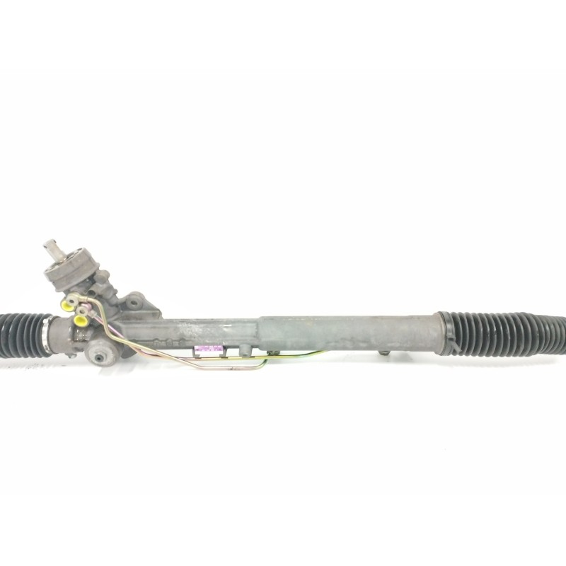 Recambio de cremallera direccion para audi allroad quattro (4b5) 2.5 v6 24v tdi referencia OEM IAM 4B1422066D  