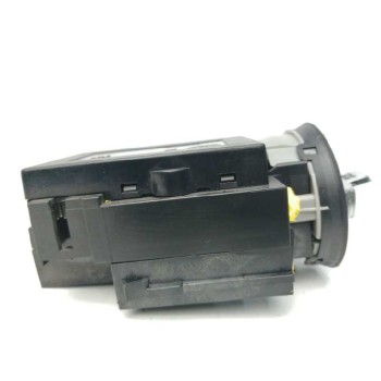 Recambio de conmutador de arranque para volkswagen passat variant (3c5) 2.0 tdi referencia OEM IAM 3C0905843Q 33303301 