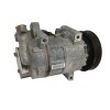 Recambio de compresor aire acondicionado para renault captur i ( j5 h5 ) 1.5 dci 110 referencia OEM IAM 926004990R HFC134A 