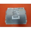 Recambio de centralita motor uce para mercedes-benz clase a (w168) 140 (168.031) referencia OEM IAM A0285452632 0265109425 
