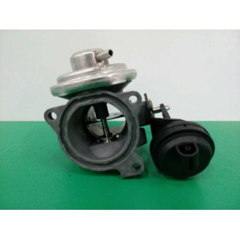 Recambio de valvula egr para skoda fabia (6y2/6y3) comfort referencia OEM IAM 038131501M 051207015 