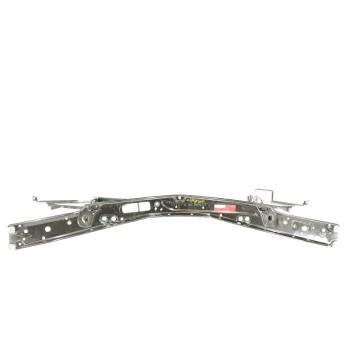 Recambio de travesaño superior para audi 200 c3 avant (447, 448) 2.2 20v turbo quattro referencia OEM IAM   