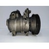 Recambio de compresor aire acondicionado para ssangyong actyon 2.0 td cat referencia OEM IAM   