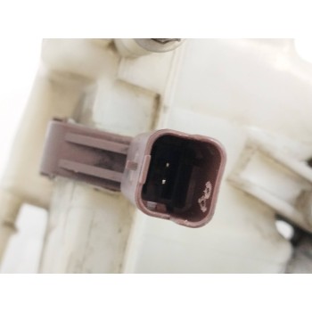 Recambio de bomba freno para citroën c4 picasso ii 1.6 bluehdi 120 referencia OEM IAM 03350890841  