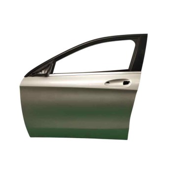 PUERTA DELANTERA IZQUIERDA A1567200105 