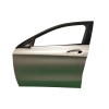 Recambio de puerta delantera izquierda para mercedes-benz clase gla (w156) 200 cdi referencia OEM IAM A1567200105  