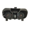 Recambio de cuadro instrumentos para chevrolet orlando lt+ referencia OEM IAM 95218099  